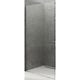 Стінка скляна для душу 200x100см RAVAK Walk-In Wall скло прозоре 8мм GW9WA0C00Z1 - зображення 1