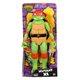 Игровая фигурка Playmates Toys TMNT Ракушки-Ниндзя III XL Рафаэль 83224 - изображение 3