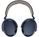 Навушники Sennheiser Momentum 4 Wireless Denim (700386) - зображення 2