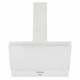 Вытяжка Eleyus ACCENT 1000 LED 60 WH - изображение 2