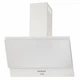 Вытяжка Eleyus ACCENT 1000 LED 60 WH - изображение 3