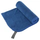 Универсальное спортивное полотенце 4Monster TOWEL 100 x 50 (T-EFT-100) Blue - изображение 3
