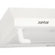 Кухонна витяжка Jantar PHT I LED 60 WH - изображение 8