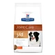 Сухой корм Hill's Prescription Diet Canine j/d для собак с курицей 2 кг - изображение 1