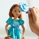 Лялька Disney Венді Класична Екопак (м\ф Пітер Пен) - изображение 6