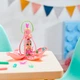 Игровой набор с куклой ФЕИ BLOOPIES 81802 в ассортименте - изображение 8