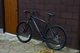 Велосипед Cannondale Trail SIX (6), 29 колеса - зображення 2