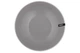 ARDESTO Тарілка супова Cremona, 20 см, Dusty grey, кераміка (AR2920GRC) - изображение 2