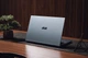 Ноутбук 2E Complex Pro 14" FHD IPS AG, Intel i7-1260P, 16GB, F512GB, UMA, DOS, ice crystal blue - зображення 4