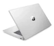 Ноутбук HP 17-cn3004ua 17.3' FHD IPS AG, Intel i5-1335U, 16GB, F1024GB, UMA, DOS, сріблястий (8B5U9EA) - изображение 8