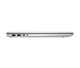 Ноутбук HP 17-cn3004ua 17.3' FHD IPS AG, Intel i5-1335U, 16GB, F1024GB, UMA, DOS, сріблястий (8B5U9EA) - изображение 10