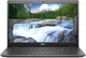 Ноутбук Dell Latitude 3510 (N017L351015GE_UBU) - зображення 1