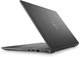 Ноутбук Dell Latitude 3510 (N017L351015GE_UBU) - зображення 5
