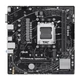 Материнcька плата ASUS PRIME A620M-K sAM5 A620 2xDDR5 HDMI D-Sub mATX (90MB1F40-M0EAY0) - изображение 1