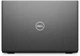 Ноутбук Dell Latitude 3510 (N017L351015GE_UBU) - зображення 7