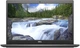 Ноутбук Dell Latitude 3510 (N017L351015GE_UBU) - зображення 9