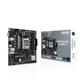 Материнcька плата ASUS PRIME A620M-K sAM5 A620 2xDDR5 HDMI D-Sub mATX (90MB1F40-M0EAY0) - изображение 7
