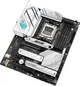 Материнcька плата ASUS STRIX B650-A GAMING WIFI sAM5 B650 4xDDR5 M.2 USB HDMI-DP WiFi BT ATX (90MB1BP0-M0EAY0) - изображение 4