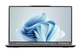 Ноутбук 2E Complex Pro 15 15.6FHD IPS AG/Intel i5-1240P/16/1024F/int/DOS (NS51PU-15UA32) - изображение 1