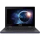 Ноутбук ASUS BR1102FGA-MK0089 11' HD Touch vIPS, Intel P N200, 8GB, F256GB, UMA, NoOS (90NX0601-M003L0) - зображення 1