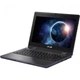 Ноутбук ASUS BR1102FGA-MK0089 11' HD Touch vIPS, Intel P N200, 8GB, F256GB, UMA, NoOS (90NX0601-M003L0) - зображення 2