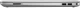 Ноутбук HP 250 G9 (9M3F8AT) Silver - изображение 6