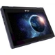 Ноутбук ASUS BR1102FGA-MK0089 11' HD Touch vIPS, Intel P N200, 8GB, F256GB, UMA, NoOS (90NX0601-M003L0) - зображення 4