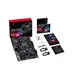 Материнcька плата ASUS STRIX B550-F GAMING sAM4 B550 4xDDR4 M.2 HDMI-DP ATX (90MB14S0-M0EAY0) - изображение 2