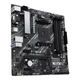 Материнcька плата ASUS PRIME A520M-A II/CSM sAM4 A520 4xDDR4 HDMI-VGA-DP mATX (90MB17H0-M0EAYC) - изображение 2