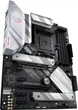 ASUS Материнcька плата STRIX B550-A GAMING sAM4 B550 4xDDR4 M.2 HDMI DP ATX - зображення 3