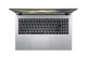 Ноутбук Acer Aspire 3 A315-510P сріблястий (NX.KDHEU.002) - изображение 3