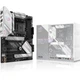 ASUS Материнcька плата STRIX B550-A GAMING sAM4 B550 4xDDR4 M.2 HDMI DP ATX - зображення 10