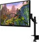HyperX Монітор LCD 27' QHD HyperX Armada (64V69AA) - изображение 8