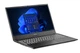 Ноутбук 2E Imaginary 15 15.6' FHD IPS AG, Intel i7-1165G7, 16GB, F512GB, UMA, Win11P, чорний (NL50MU-15UA54) - изображение 3
