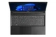 Ноутбук 2E Imaginary 15 15.6' FHD IPS AG, Intel i7-1165G7, 16GB, F512GB, UMA, Win11P, чорний (NL50MU-15UA54) - изображение 6