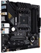 Материнcька плата ASUS TUF GAMING B550M-PLUS WIFI II sAM4 B550 4xDDR4 M.2 HDMI DP Wi-Fi BT mATX (90MB19Y0-M0EAY0) - изображение 5