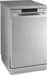 Посудомоечная машина 45см GORENJE GS520E15S (WQP8-7606V) (740037) - изображение 4