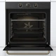 Духовой шкаф Gorenje BOS 67372 CLB (BO3CO4L02-1) (740237) - изображение 2