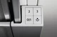 Витяжка телескопічна Electrolux , 59см, 410м3г, сріблястий (LFP326S) - зображення 2