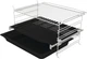 Духовой шкаф Gorenje BSA 6737 E15BG (BO3SA7C01-1) (738586) - изображение 4