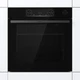 Духовой шкаф Gorenje BSA 6737 E15BG (BO3SA7C01-1) (738586) - изображение 5