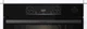 Духовой шкаф Gorenje BSA 6737 E15BG (BO3SA7C01-1) (738586) - изображение 7