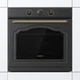 Духовой шкаф Gorenje BOS 67372 CLB (BO3CO4L02-1) (740237) - изображение 7