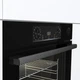 Духовой шкаф Gorenje BSA 6737 E15BG (BO3SA7C01-1) (738586) - изображение 8