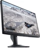 Монітор Dell 24.5' AW2524HF (210-BJPH) - изображение 2
