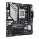 Материнcька плата PRIME B650M-A WIFI II sAM5 Asus 000339421 - зображення 4