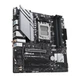 Материнcька плата PRIME B650M-A WIFI II sAM5 Asus 000339421 - зображення 5