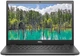 Ноутбук Dell Latitude 3410 (N001L341014GE_UBU) - зображення 1