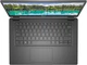 Ноутбук Dell Latitude 3410 (N001L341014GE_UBU) - зображення 5
