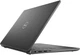 Ноутбук Dell Latitude 3410 (N001L341014GE_UBU) - зображення 7